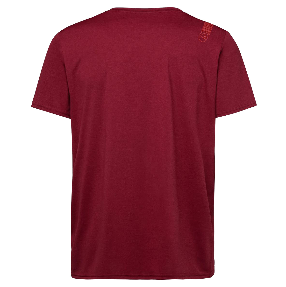 LS T-Shirt - Tracer M