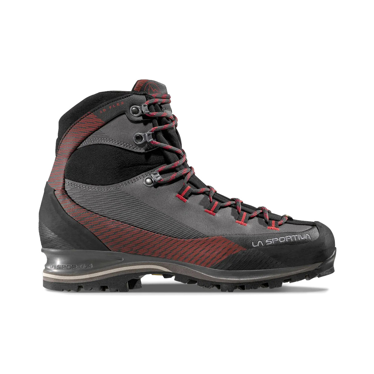 LS Trango Leather GTX
