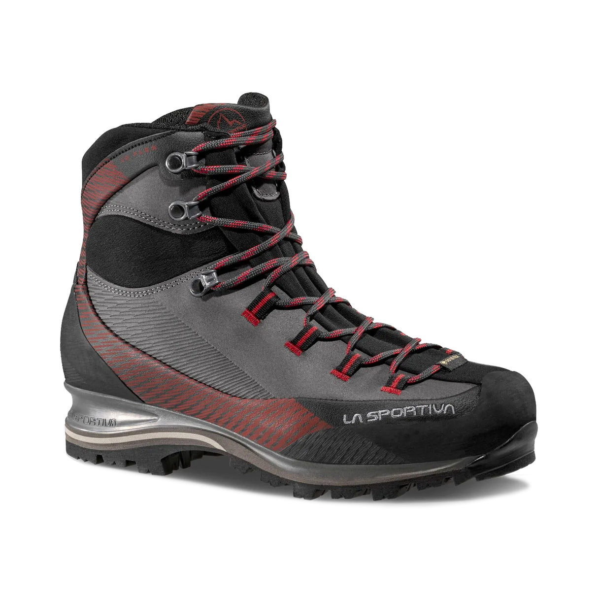 LS Trango Leather GTX