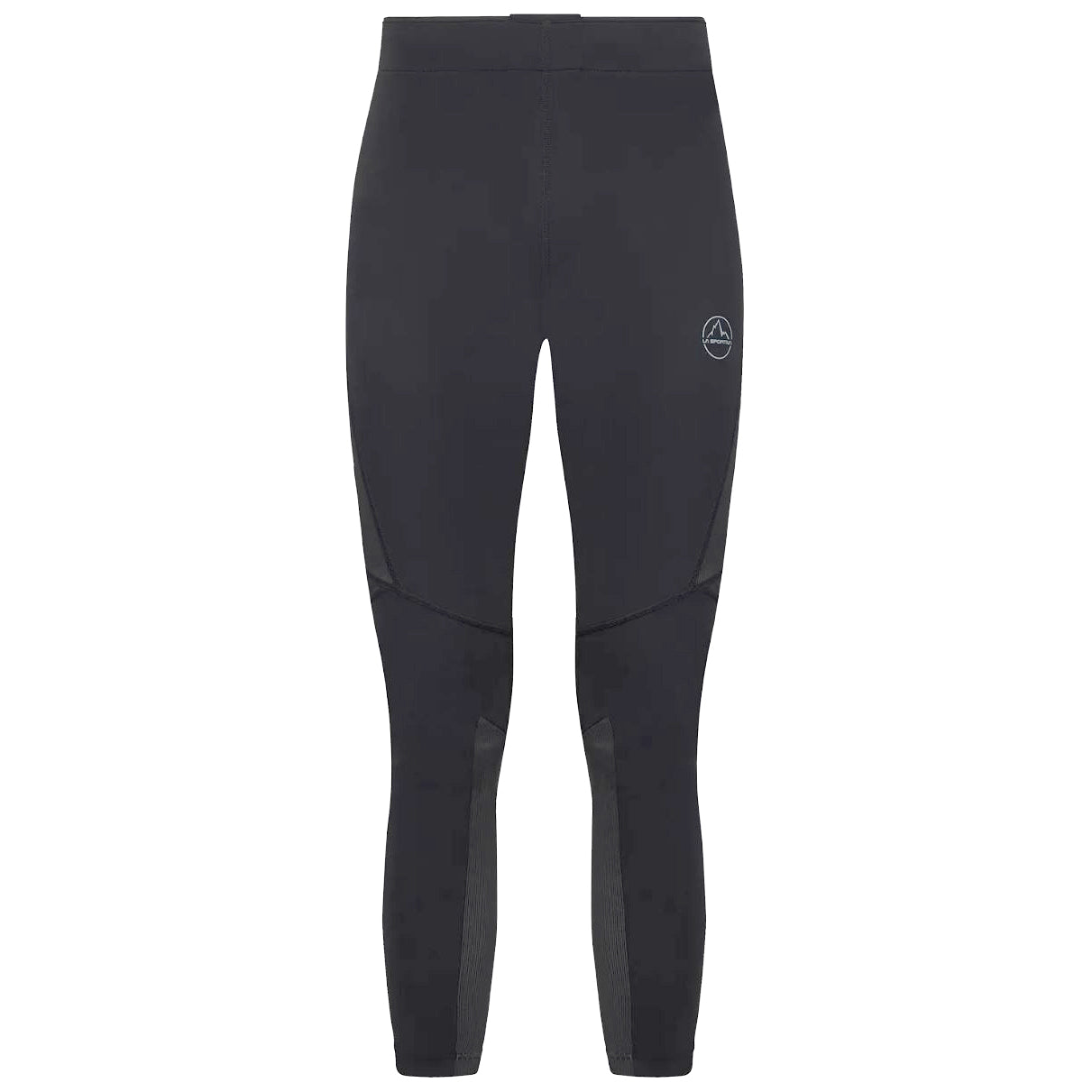 LS Pant - Triumph Tight M