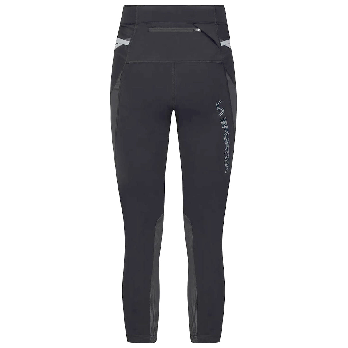 LS Pant - Triumph Tight M