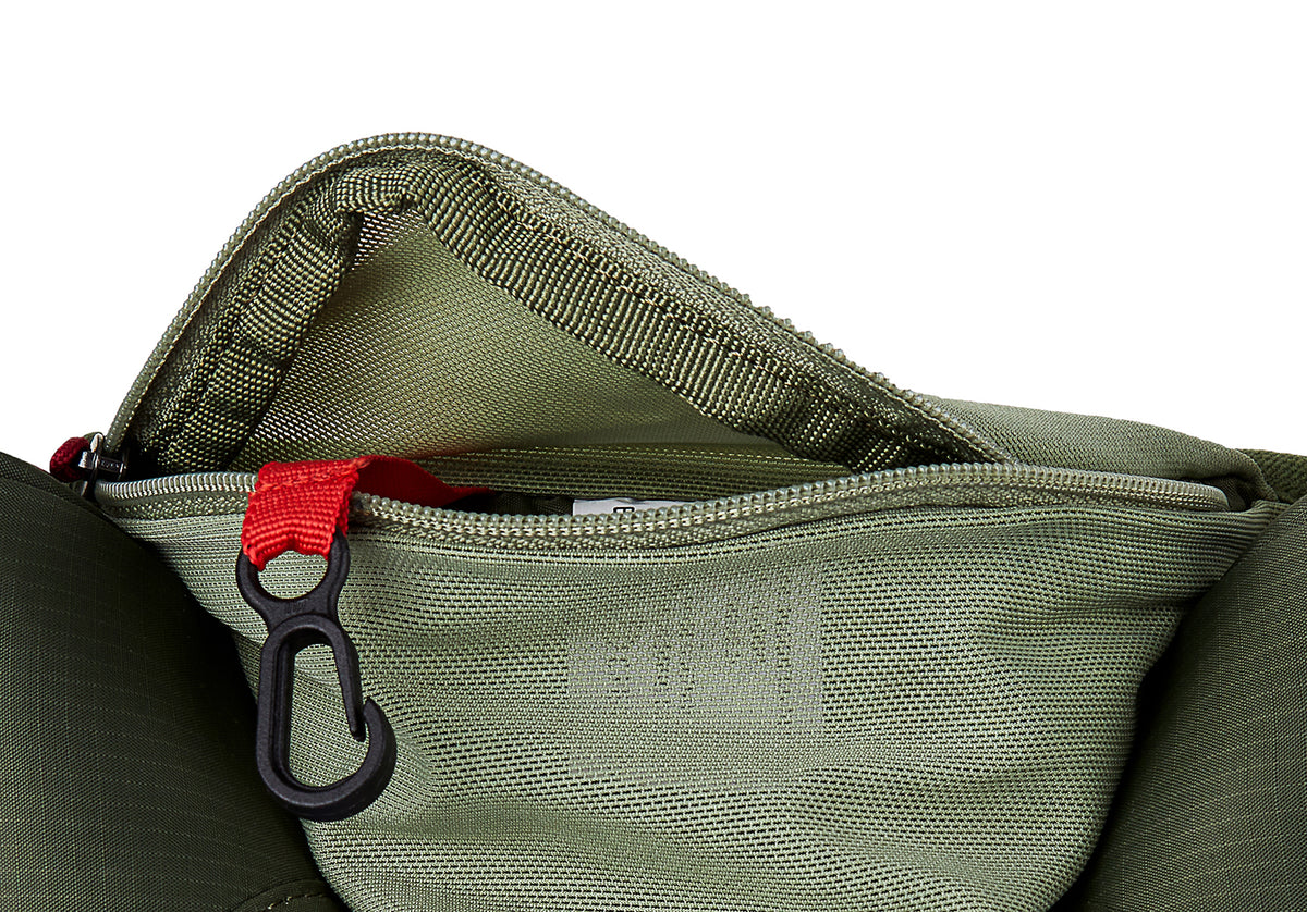 UltrAspire Speedgoat 4.0
