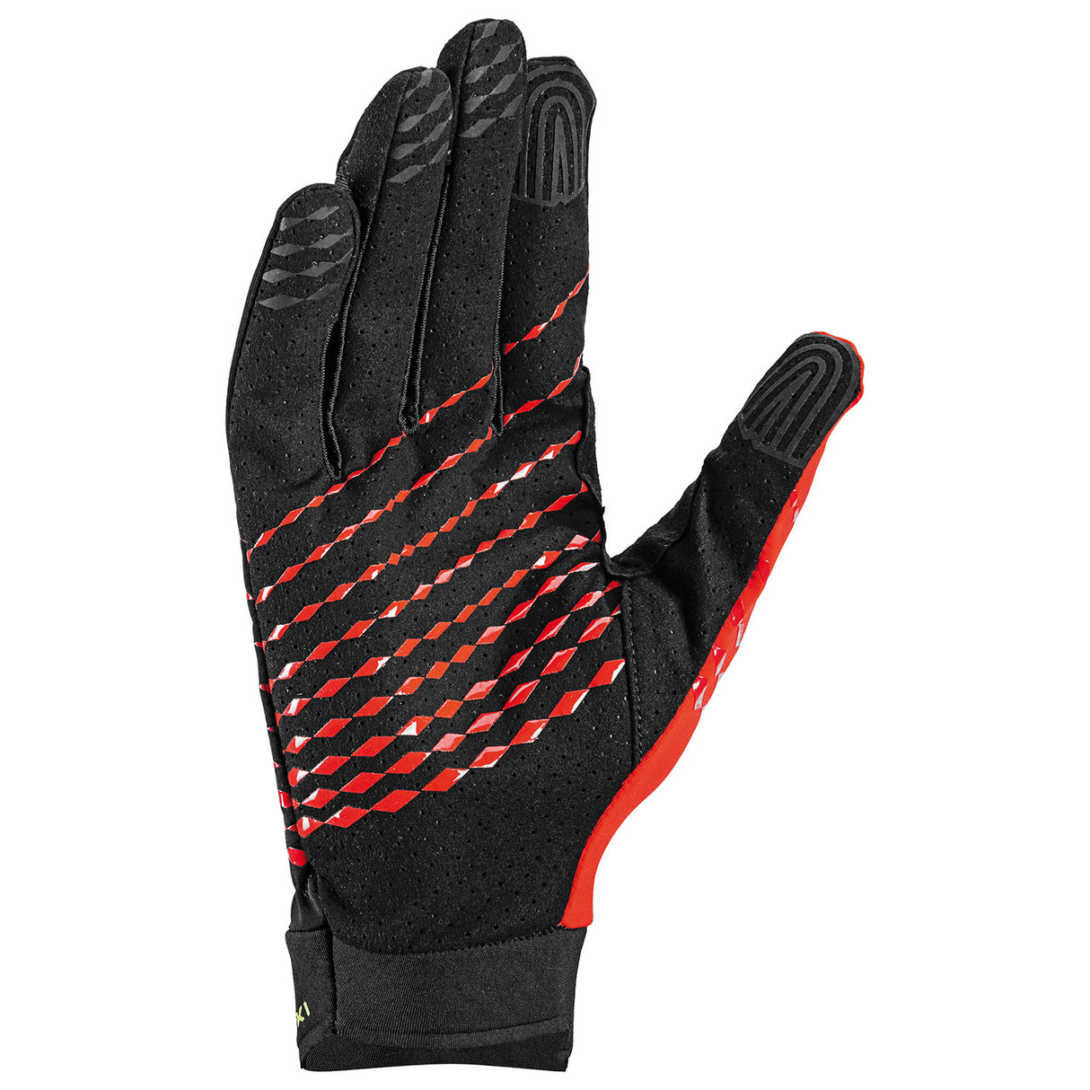 Leki Glove Ultra Breeze