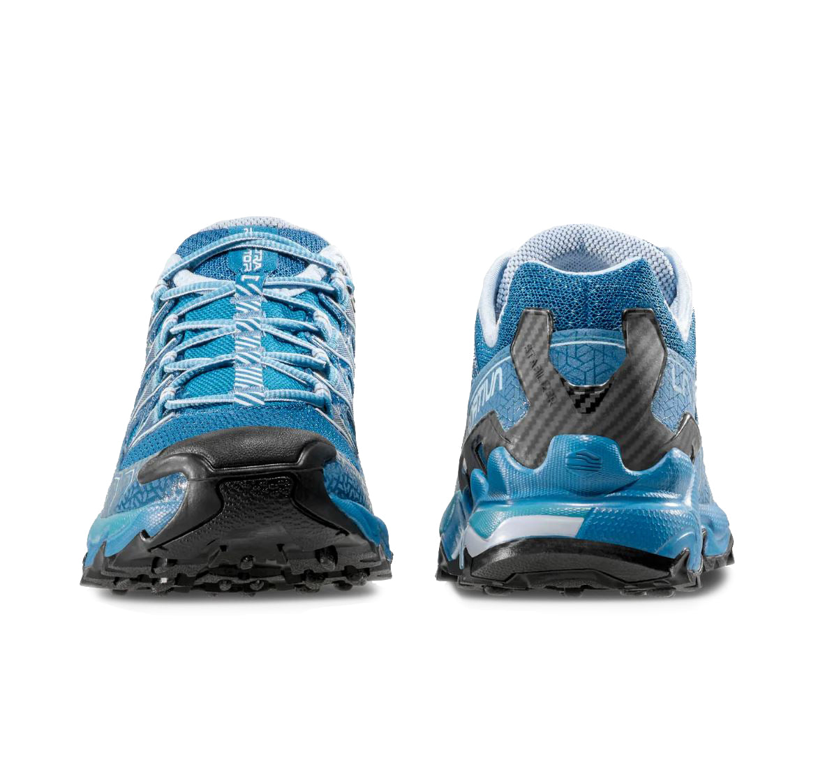 LS Ultra Raptor II Women