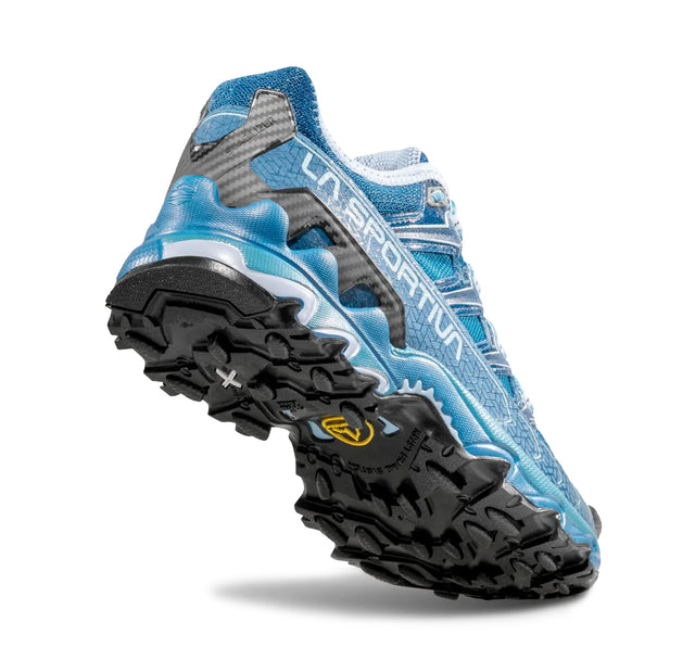 LS Ultra Raptor II Women