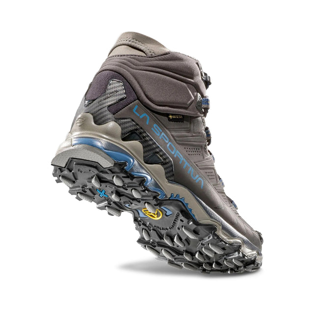 LS Ultra Raptor Mid L GTXwomen