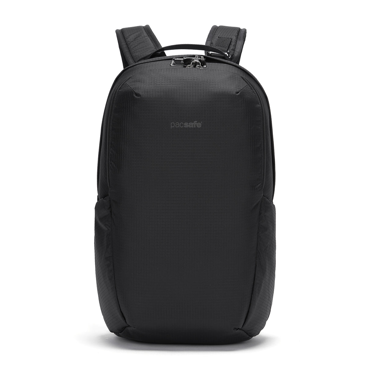 Pacsafe Vibe 25L