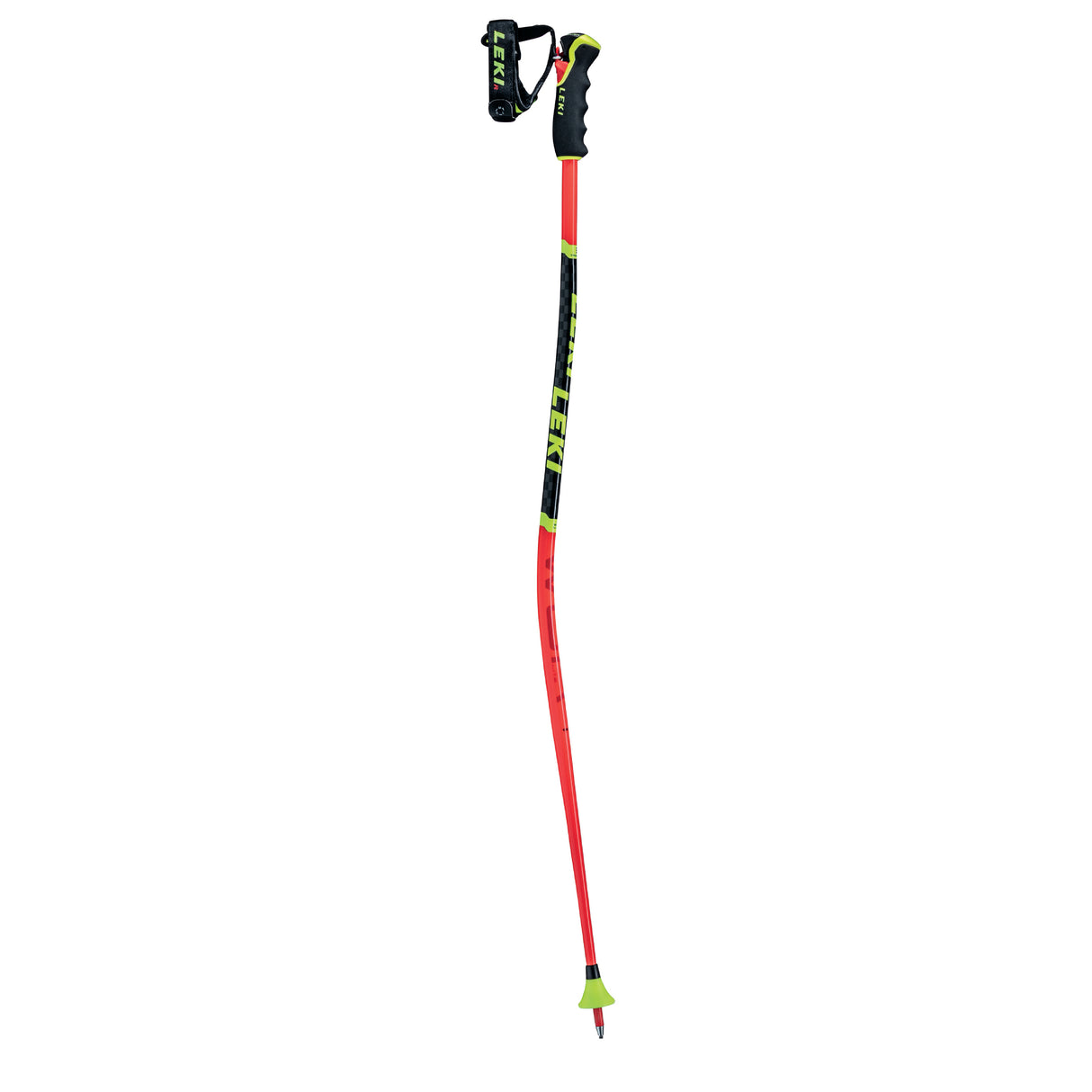 Leki World Cup Lite GS 3D