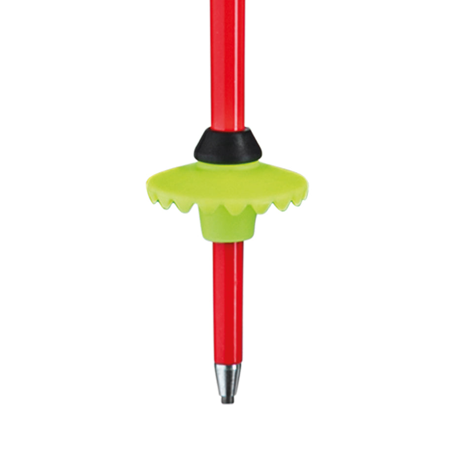 Leki World Cup SL 3D