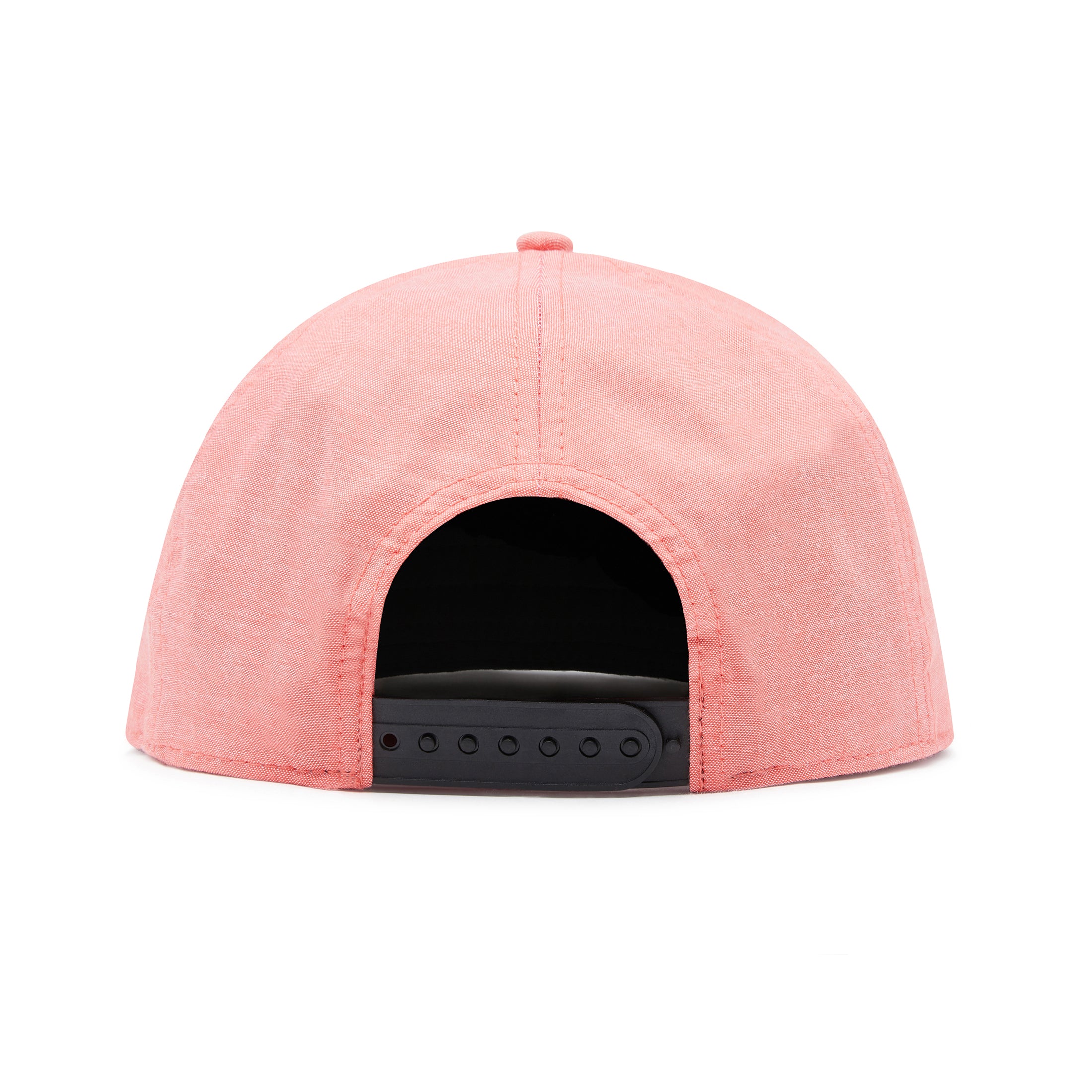 LS Cap - Flat