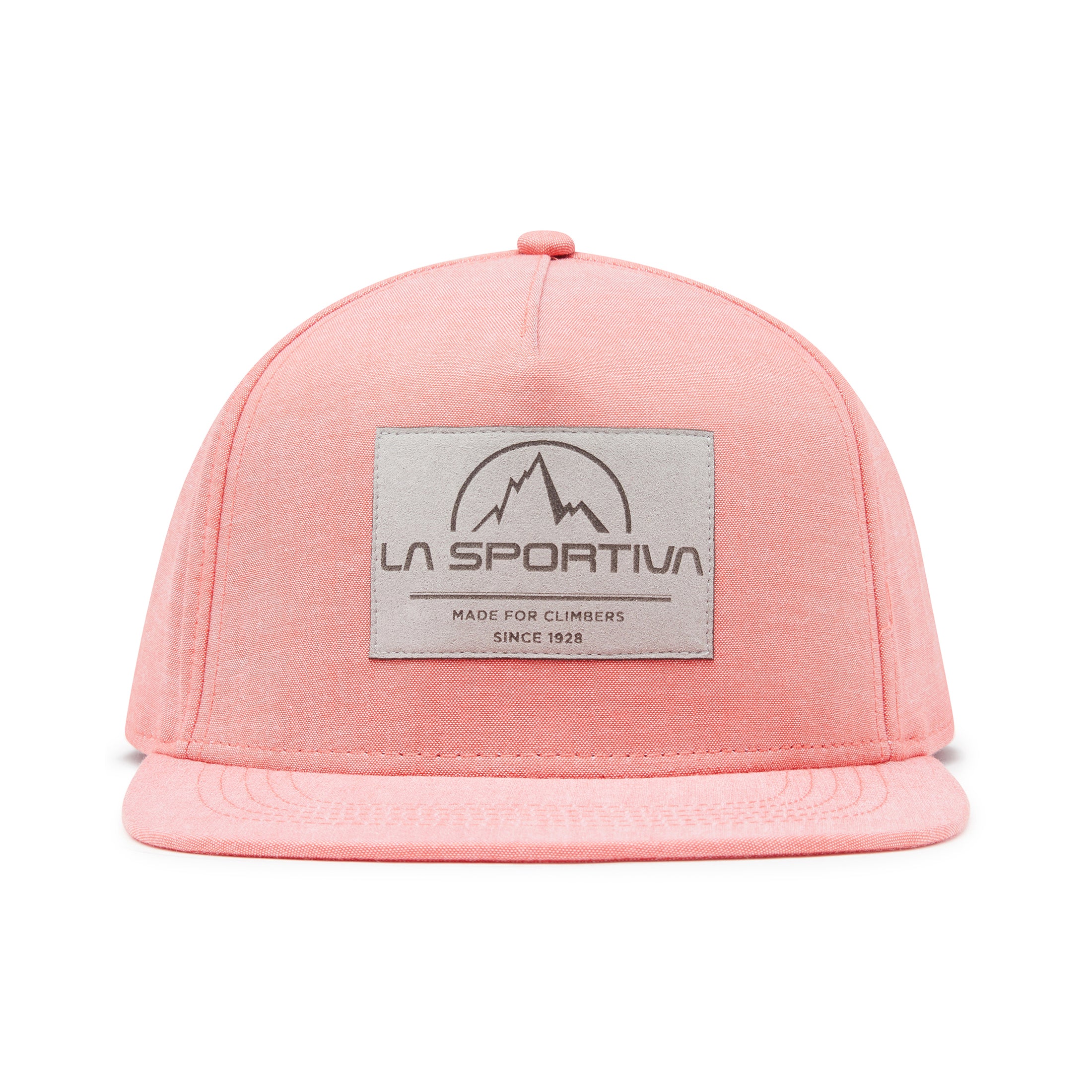 LS Cap - Flat