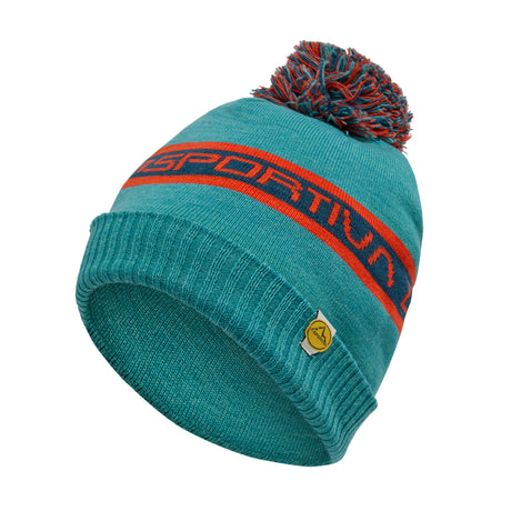 LS Beanie - Orbit
