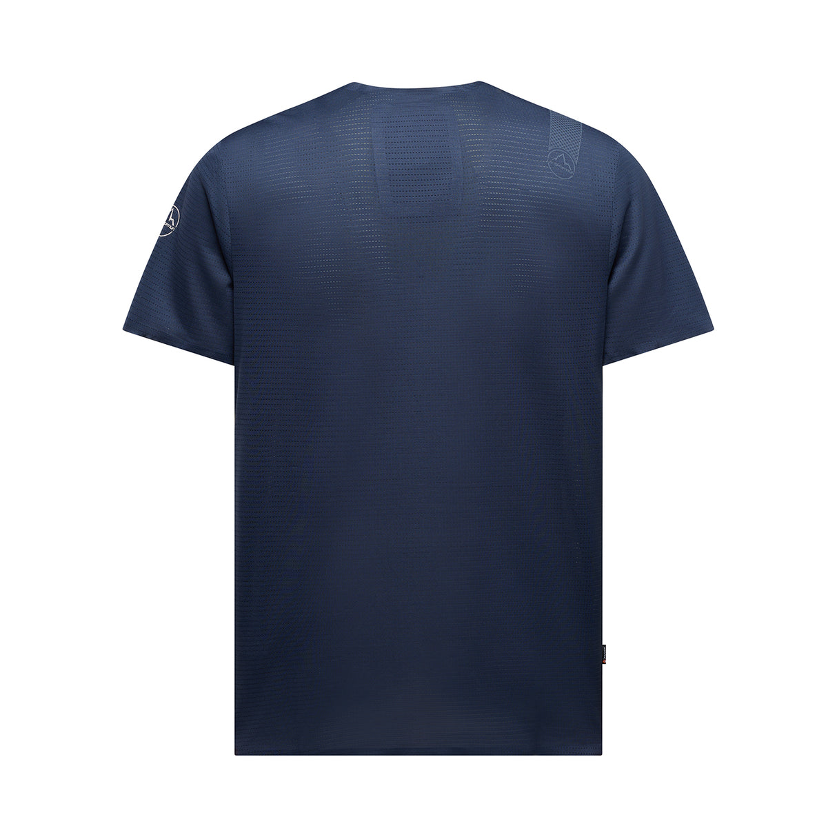 LS T-Shirt - Pure M