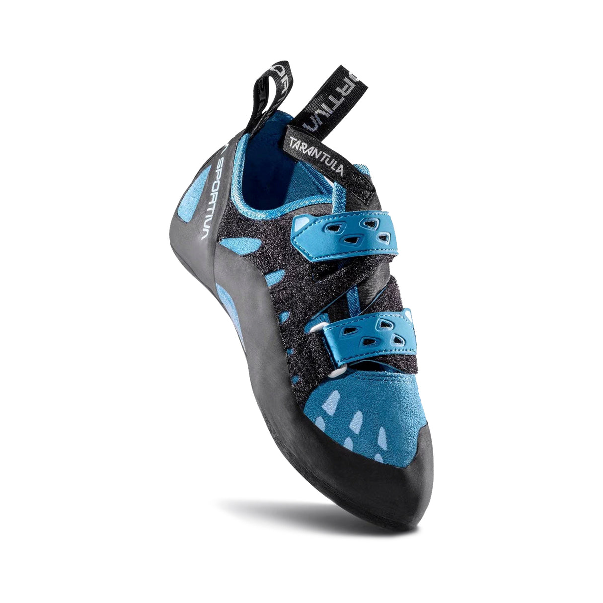 LS Tarantula Women