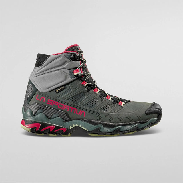 LS Ultra Raptor Mid L GTXwomen