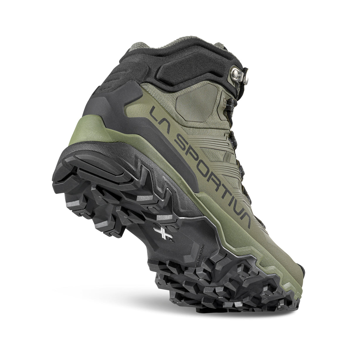 LS Ultra Raptor 3 Mid GTX