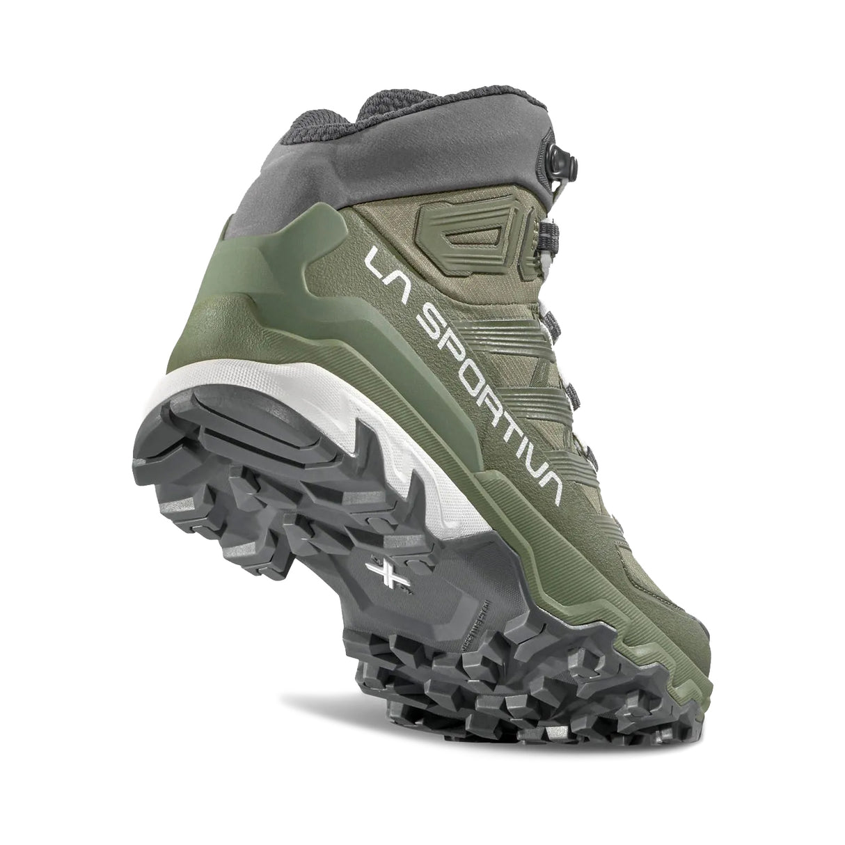 LS Ultra Raptor 3 Mid Women GTX