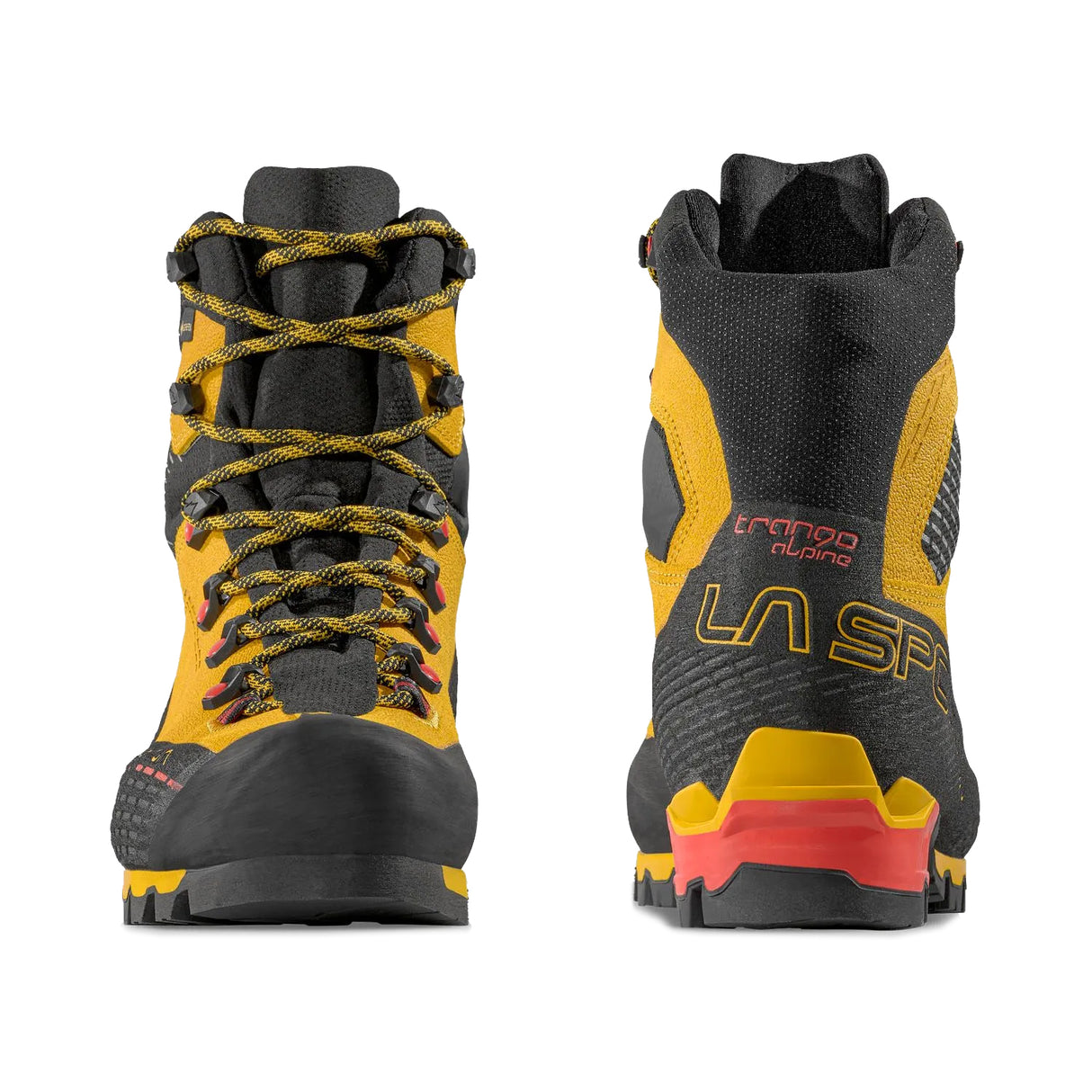 LS Trango Alpine GTX