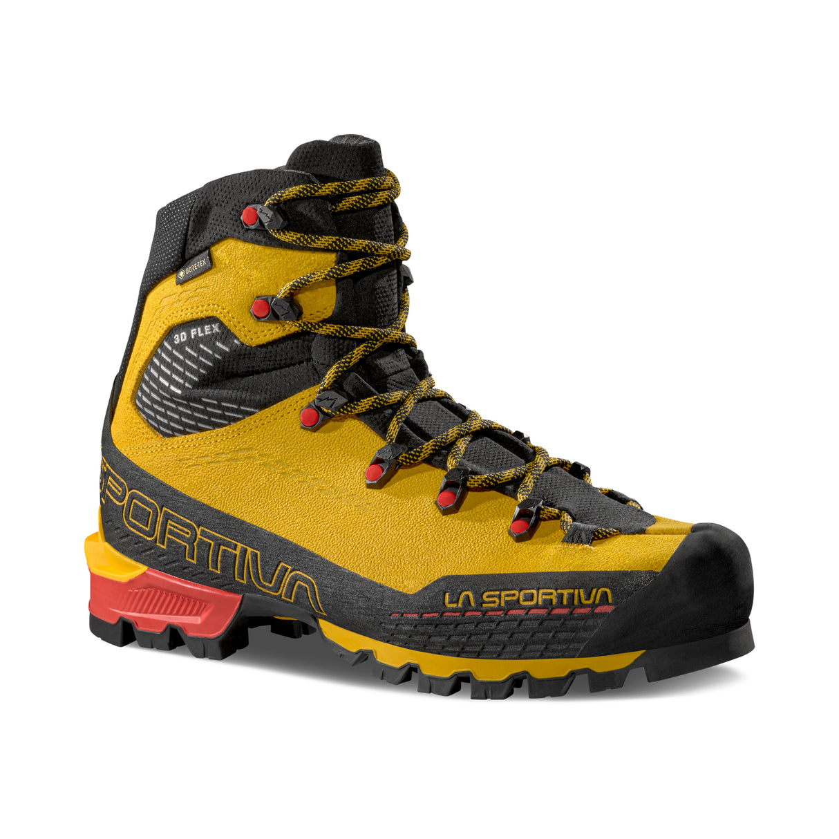 LS Trango Alpine GTX