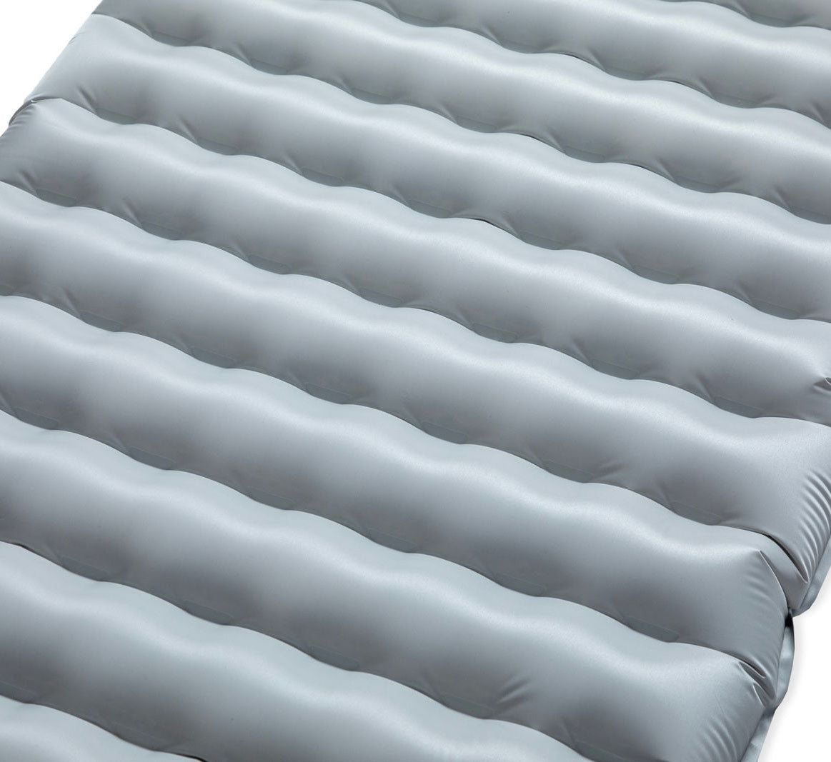 Nemo Sleeping Pad - Tensor Elite Reg Wide Mummy (S)