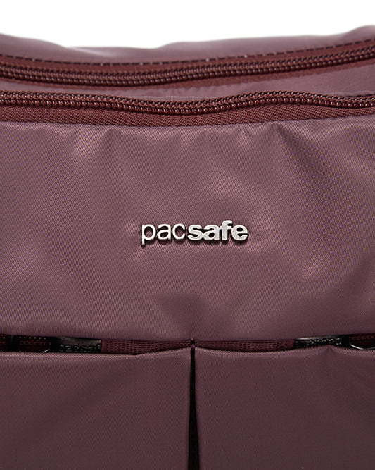 Pacsafe Cruise Carry All