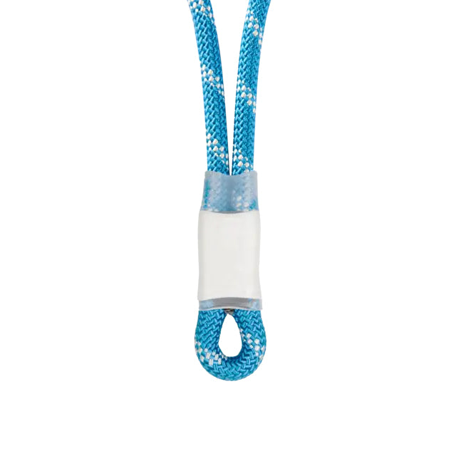 ED Switch Pro Double Adjust