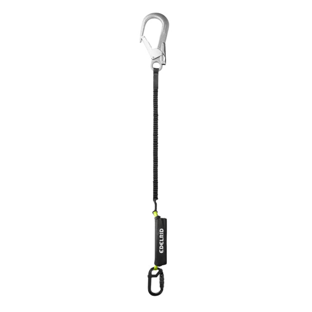 ED Shockstop-I 140 Giant 200cm