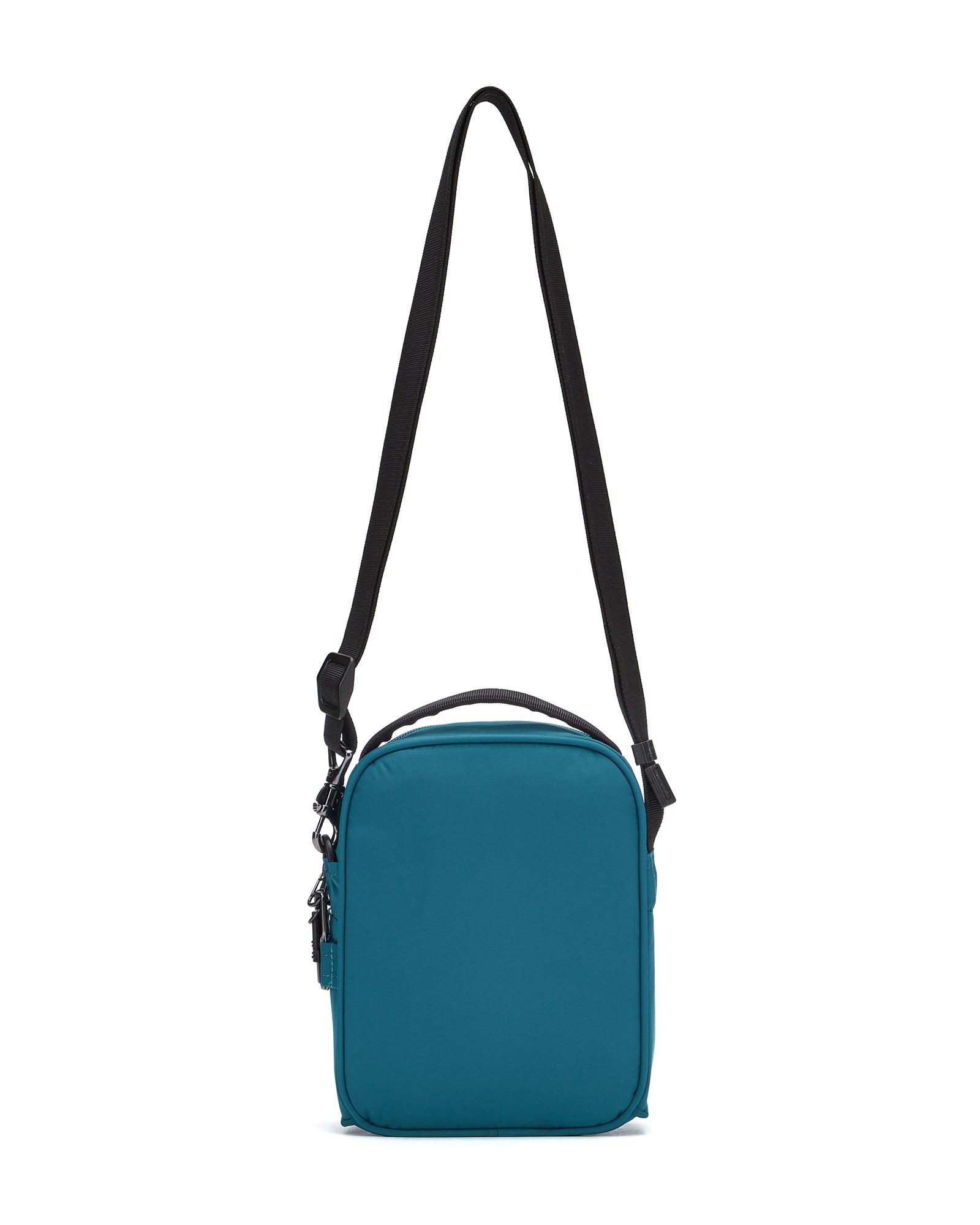 Pacsafe LS100 crossbody