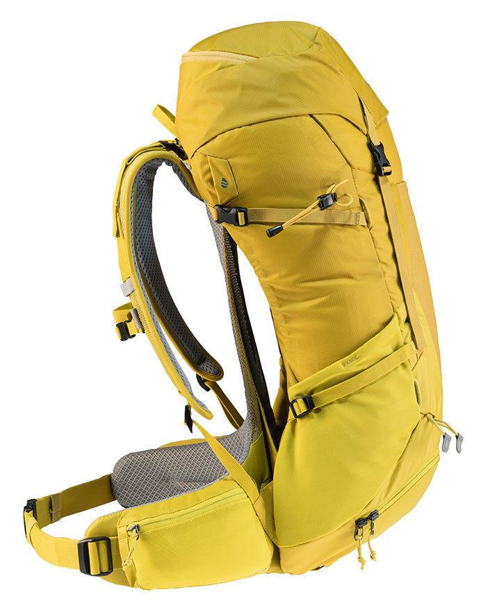 Deuter Futura 32
