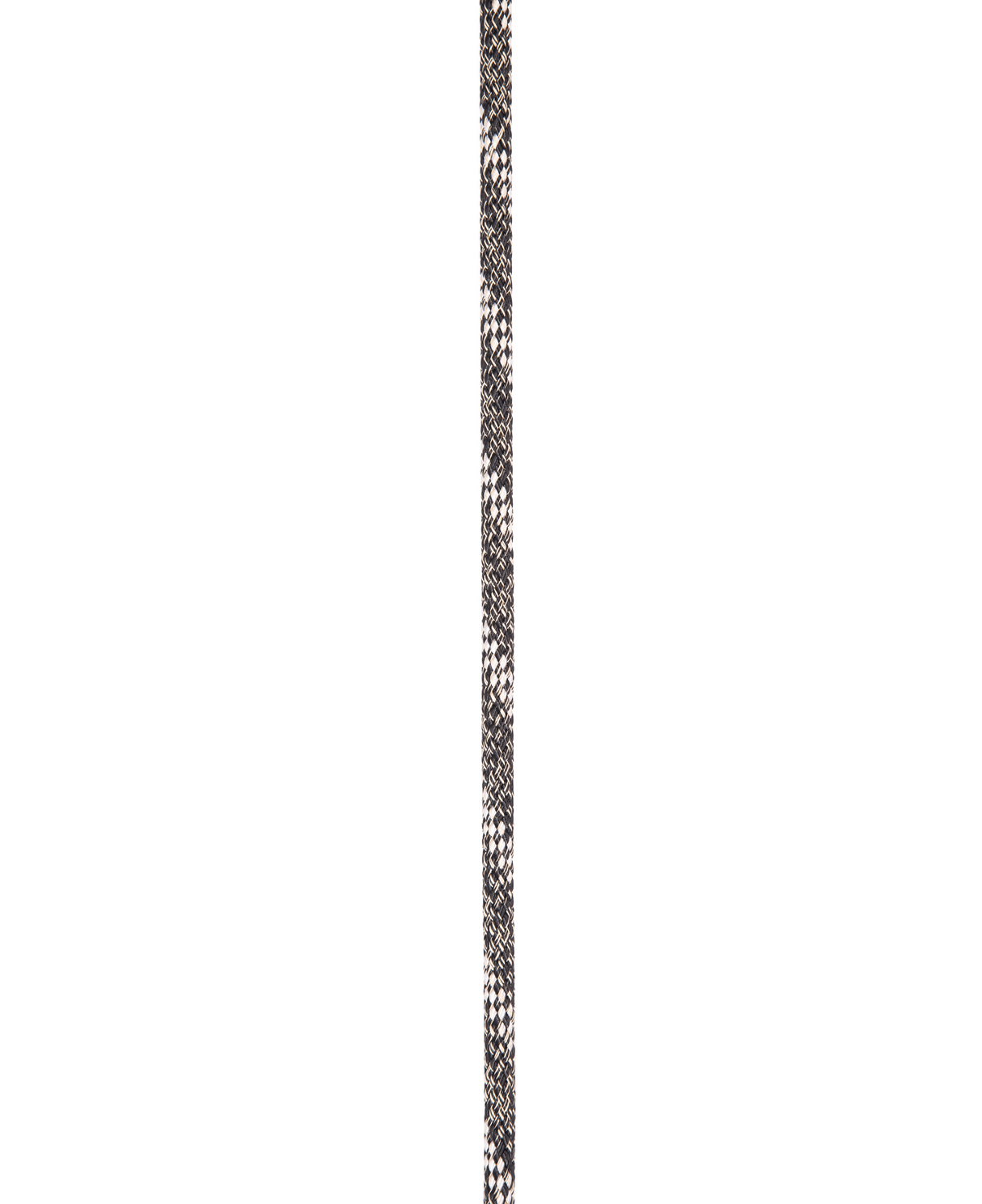 ED Rope Interstatic Pro 11.0mm