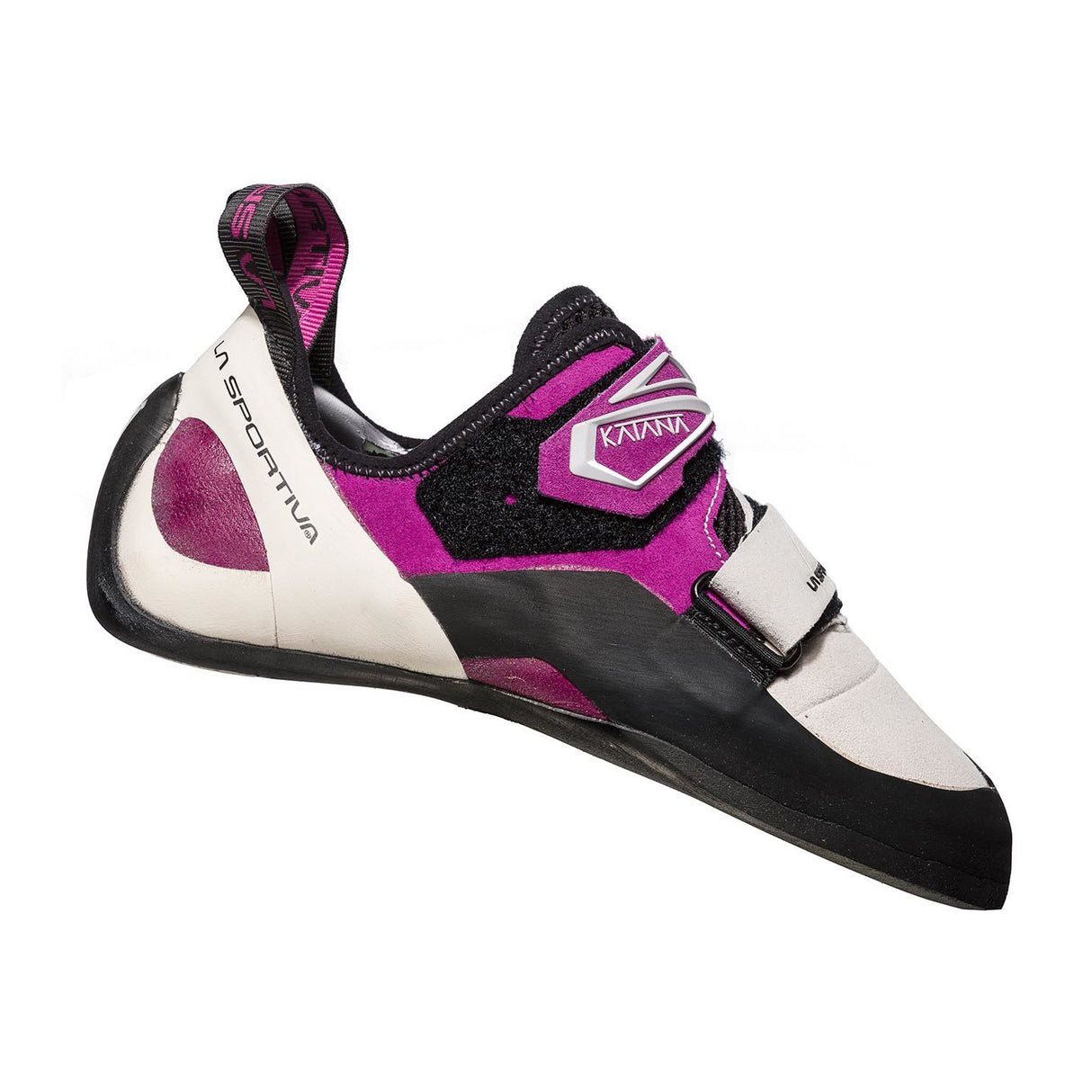 LS Katana Women