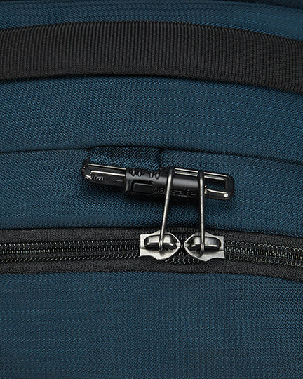 Pacsafe Metrosafe LS450 ECONYL