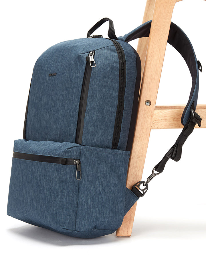 Pacsafe Metrosafe X 20L