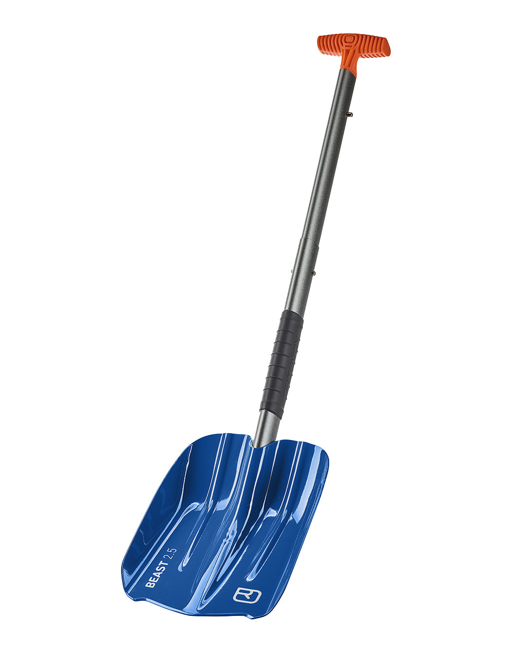 Ortovox Avalanche Rescue Set Diract Voice