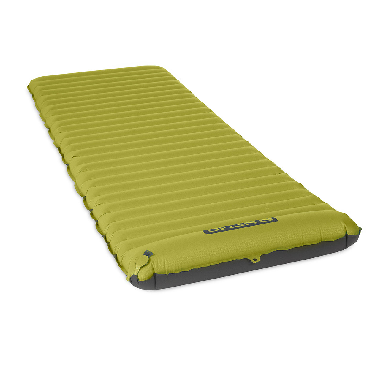 Nemo sleeping pad - Astro Insulated 22 Long Wide