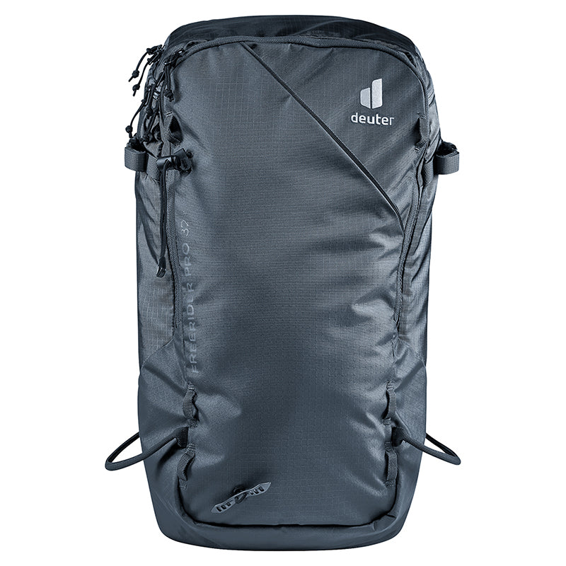 Deuter Freerider Pro 32+10