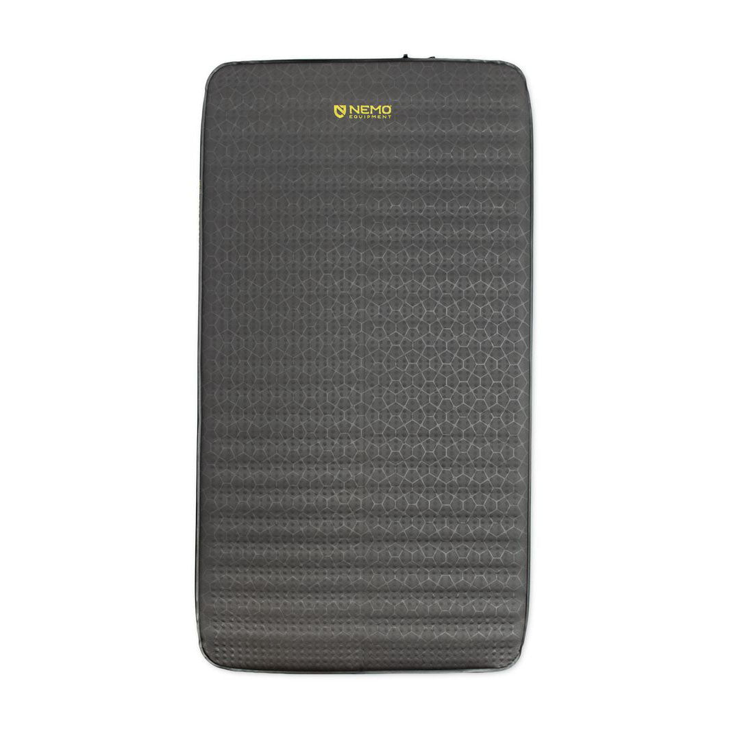 Nemo Sleeping Pad - Roamer Double (S)