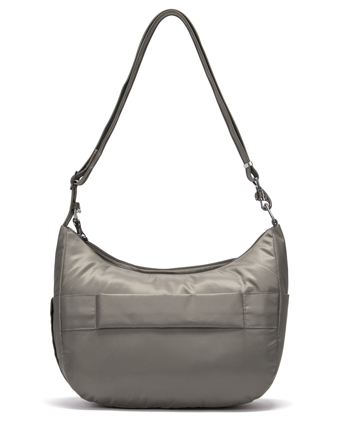 Pacsafe Cruise Carry All