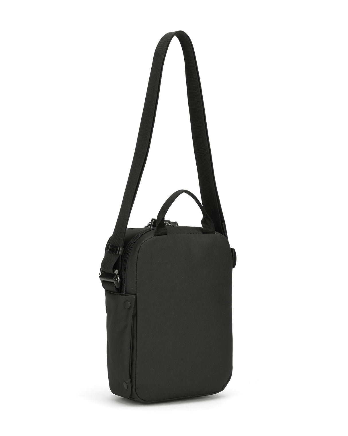 Pacsafe Metrosafe X Vertical