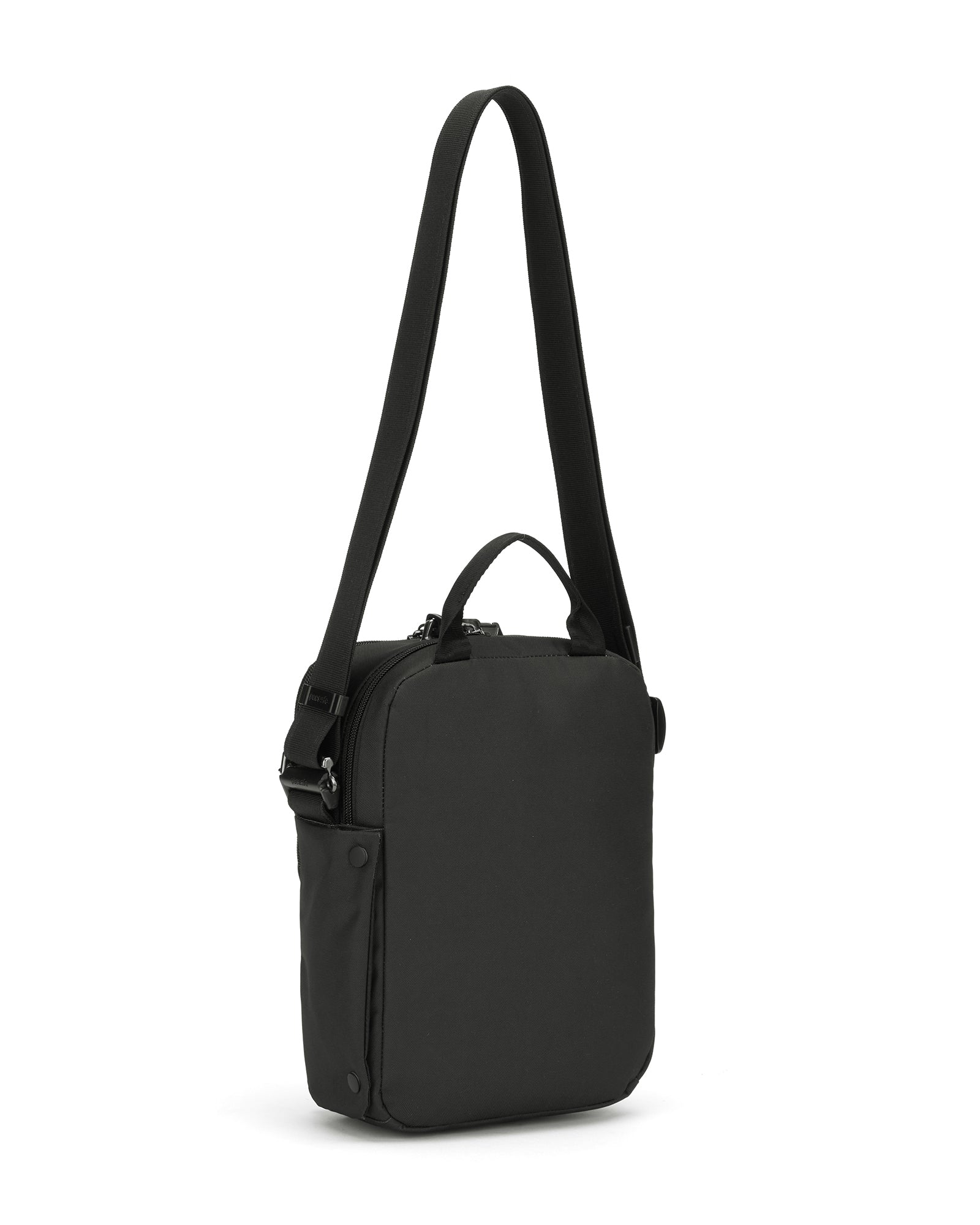 Pacsafe Metrosafe X Vertical