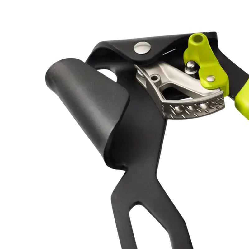 ED Cruiser Hand Right, Night