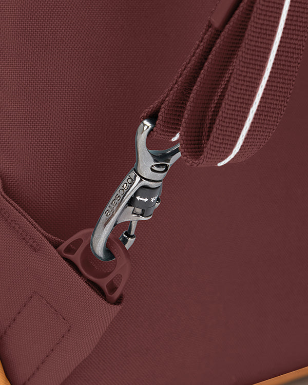 Pacsafe GO 25L backpack