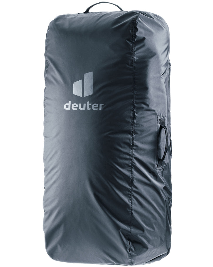Deuter Transport Cover 60-90L
