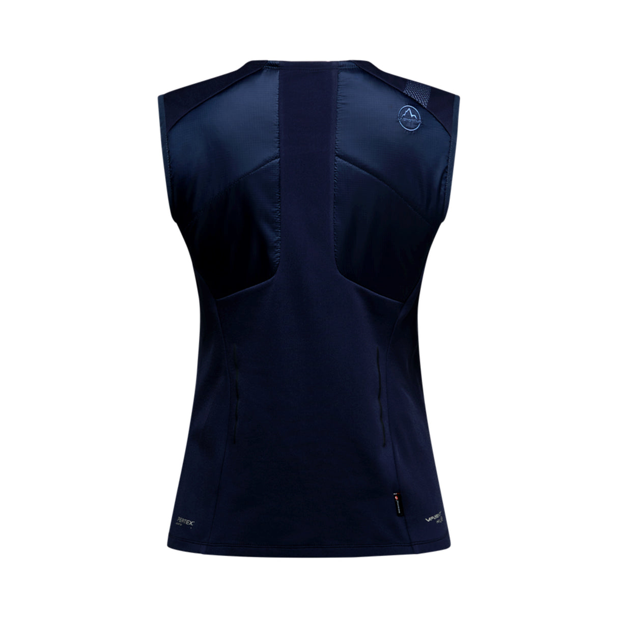 La Sportiva Vest Aero Tech W (S)