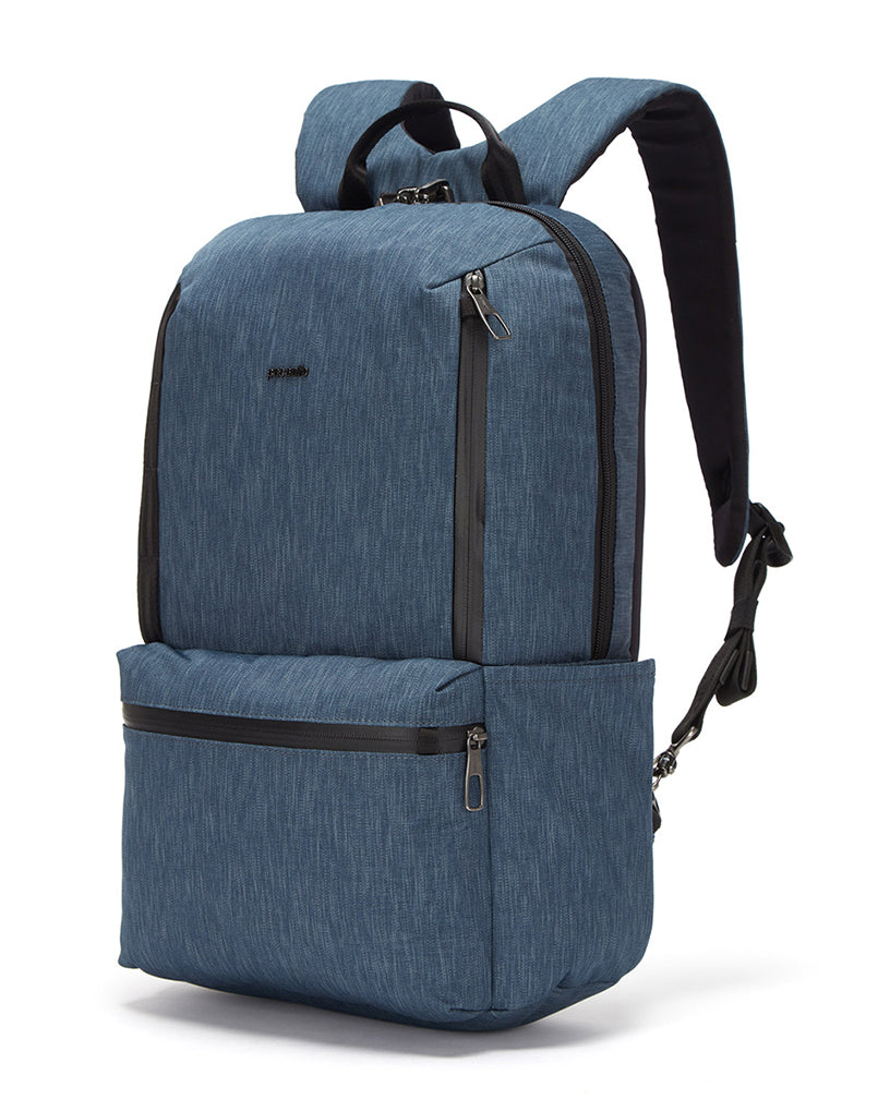 Pacsafe Metrosafe X 20L