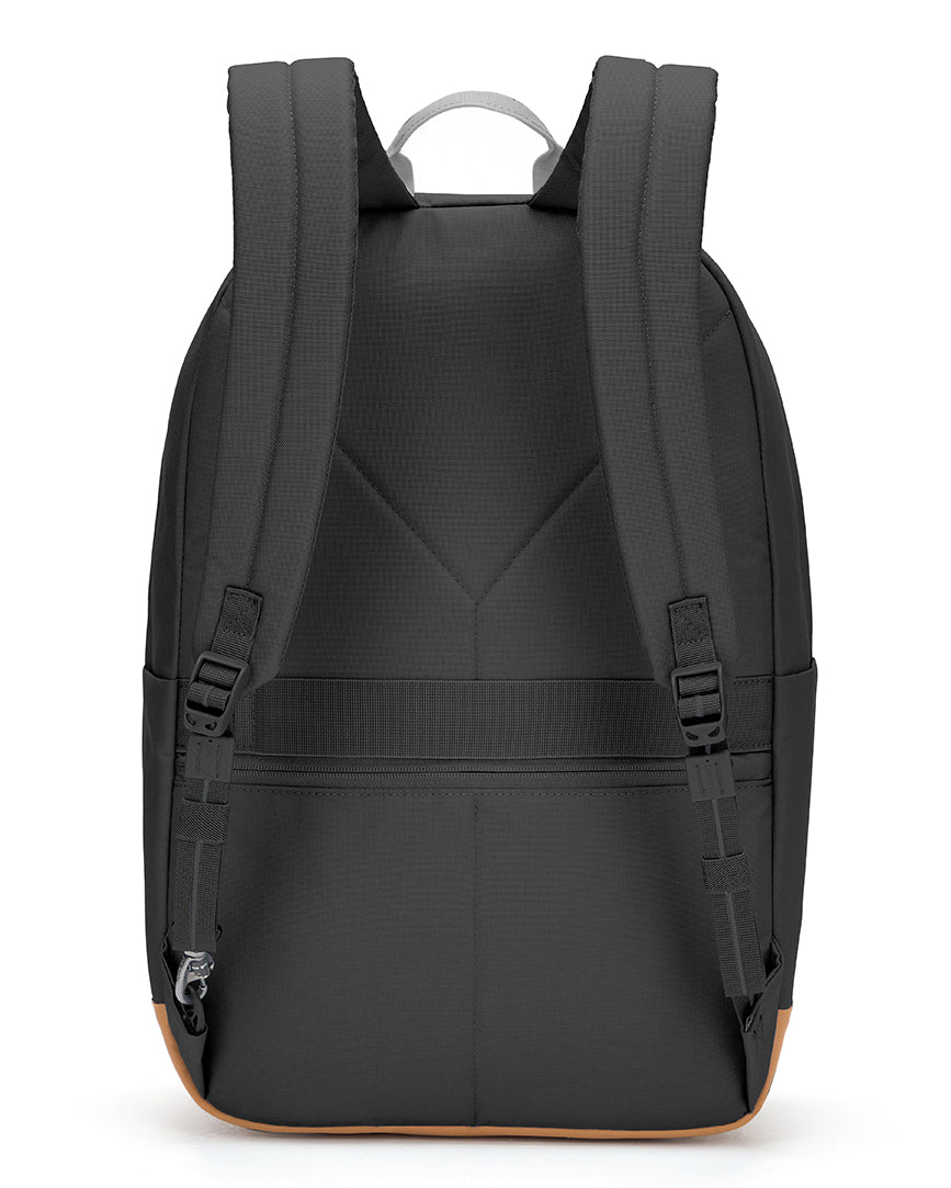 Pacsafe GO 25L backpack