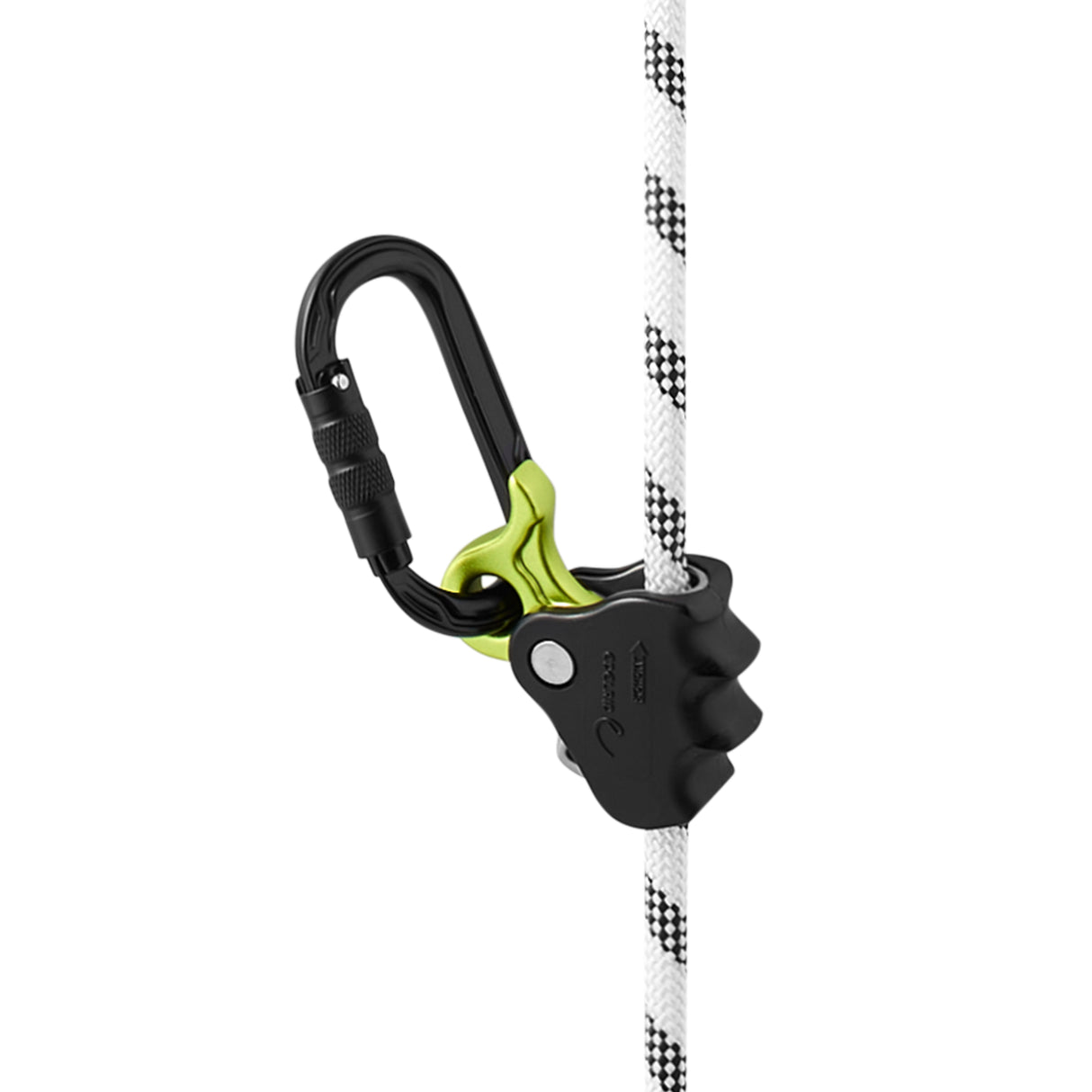 ED Ombilix Adjust 300cm, Snow