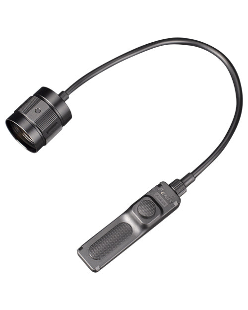 Fenix - AER-04 Remote Pressure Switch (HT18/TK30)