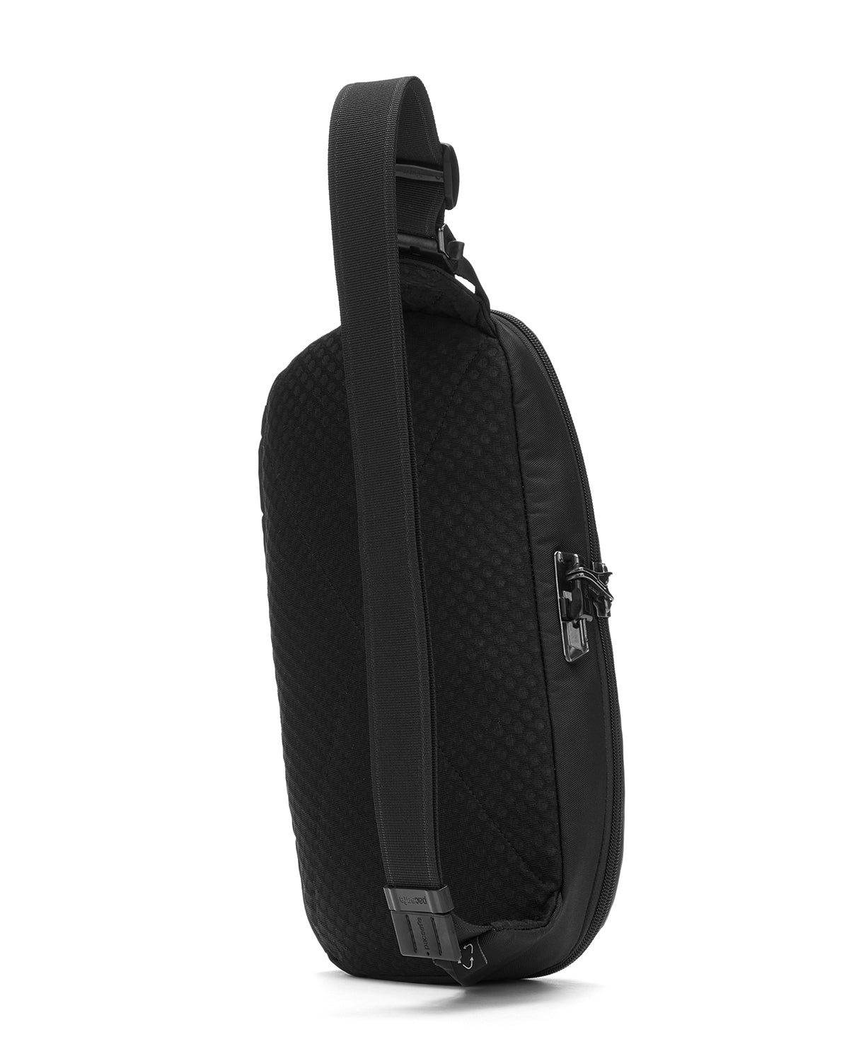 Pacsafe Metrosafe X Urban Sling