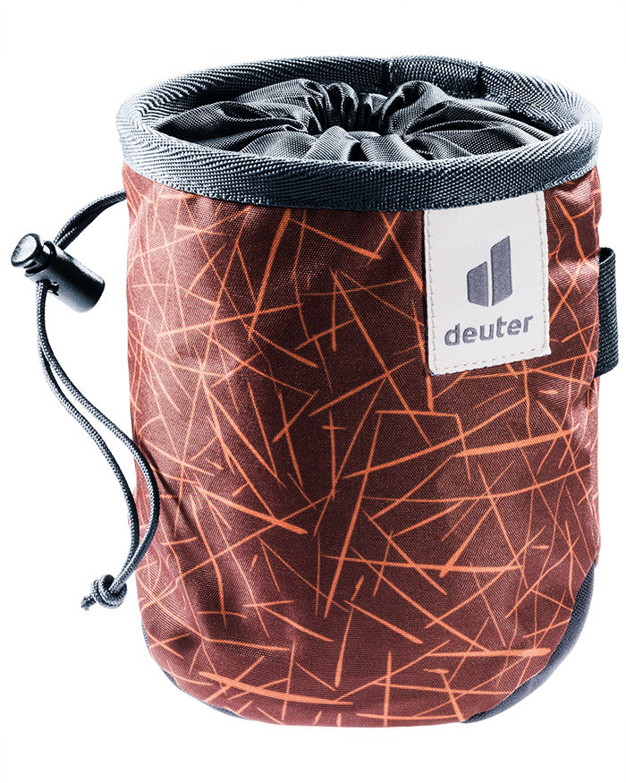 Deuter Chalk Bag - 1
